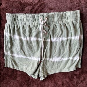 Women’s shorts